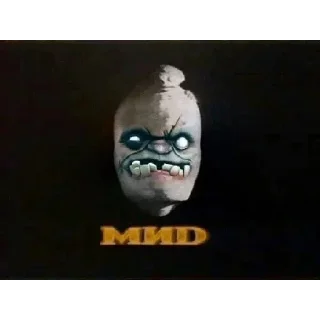 Стикер Больше стиков тут: @stikery4 - 6