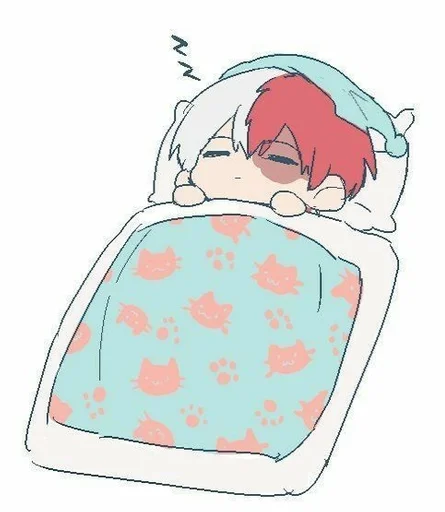 рисование эскиз клипарт