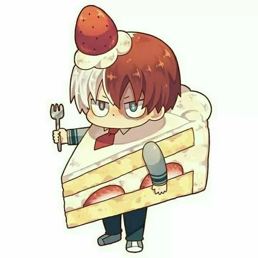 рисование эскиз клипарт