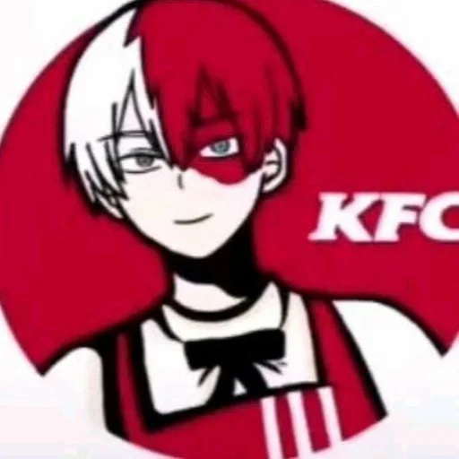 эскиз иллюстрация клипарт