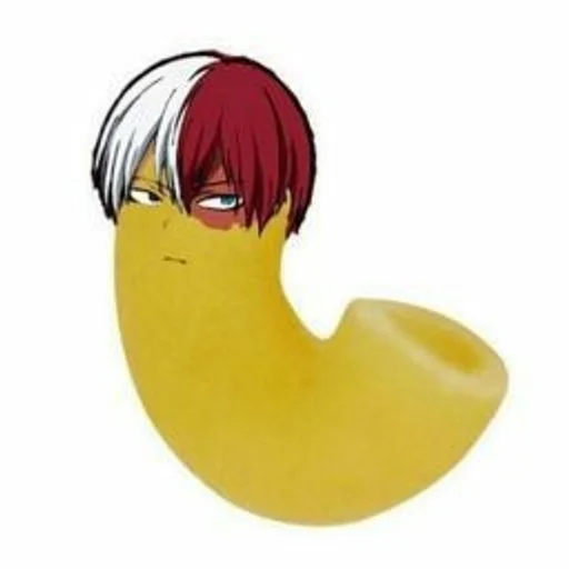 мультфильм