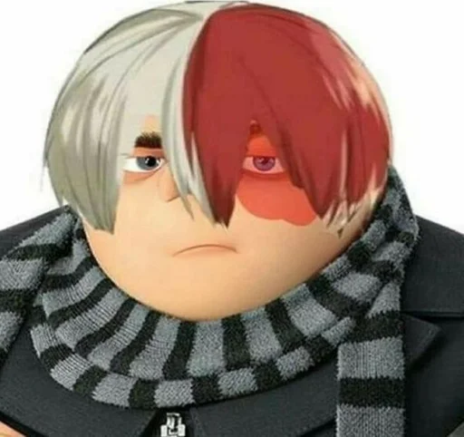 мультфильм статуэтка мультипликация