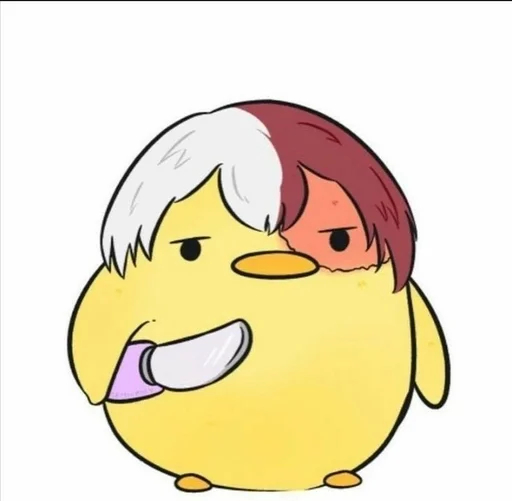 клипарт рисование иллюстрация