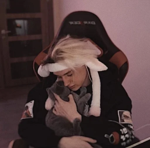 human face person clothing