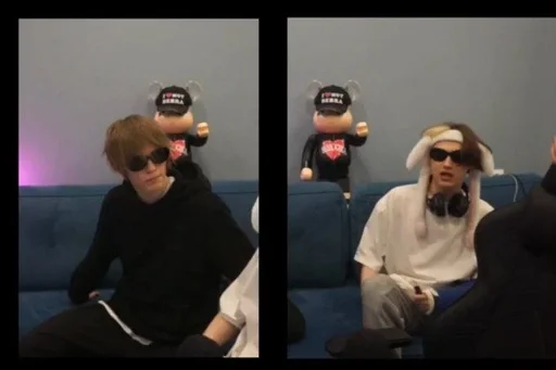 clothing human face man