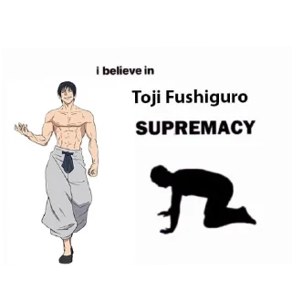 Sticker Т❤️джи - 4