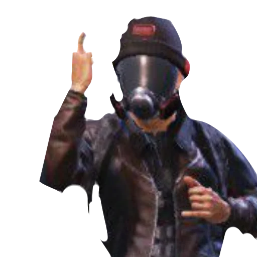 Sticker MegaTeleShtaboPack - 10