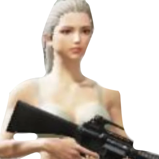 Sticker MegaTeleShtaboPack - 9