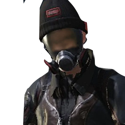 Sticker MegaTeleShtaboPack - 8