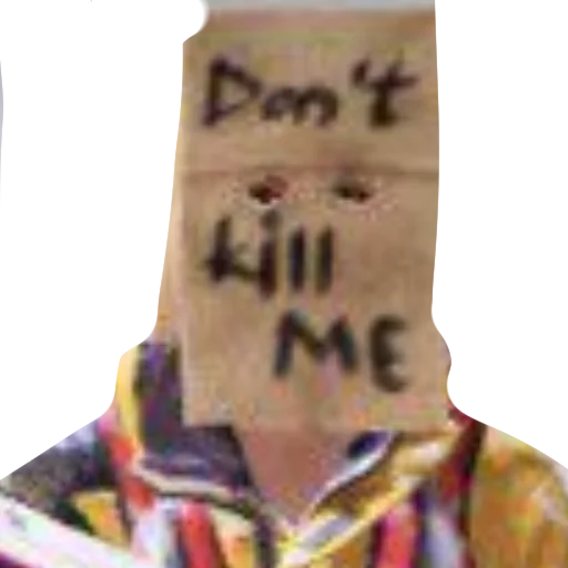 Sticker MegaTeleShtaboPack - 7