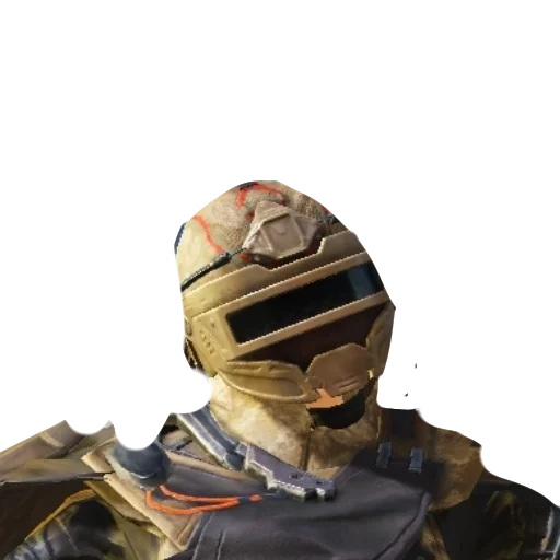 Sticker MegaTeleShtaboPack - 2