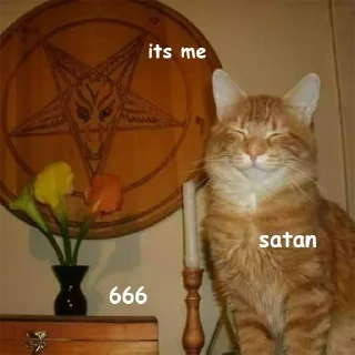 Sticker 🦄 Каталог 👉 @WeStickerbot 👈 - 5