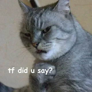 Sticker 🦄 Каталог 👉 @WeStickerbot 👈 - 10