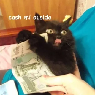 Sticker 🦄 Каталог 👉 @WeStickerbot 👈 - 2