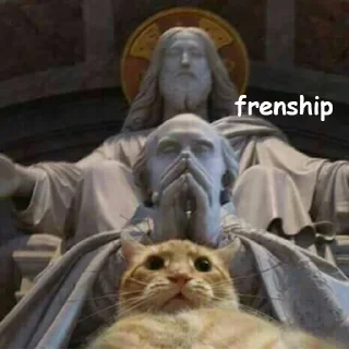 Sticker 🦄 Каталог 👉 @WeStickerbot 👈 - 11