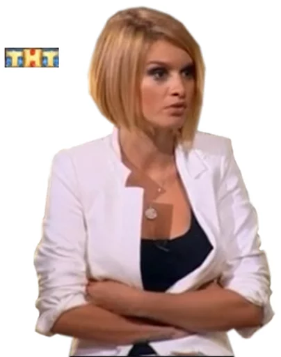 Человек человеческое лицо одежда