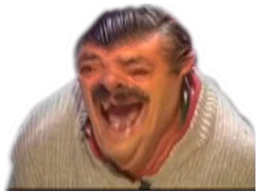 Человек человеческое лицо челюсть