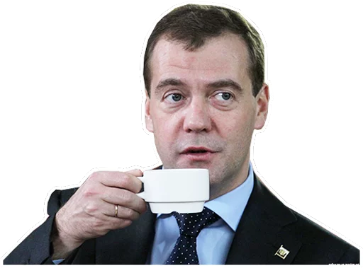 Человек человеческое лицо мужчина