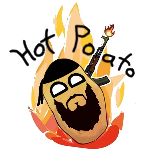 клипарт пища торт на день рождения