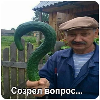 Sticker TimStick - 7