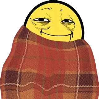 Sticker TimStick - 3