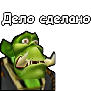 Sticker TimStick - 11