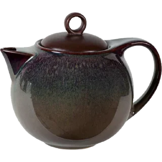 Стикер Tea Kettle @PunjabiSticker - 7