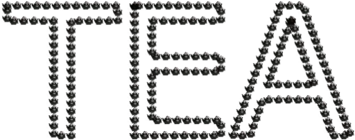 Tea by TeaCultAdept - 