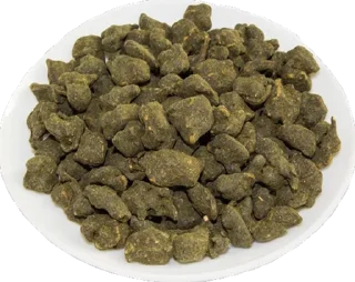 Стикер Tea by TeaCultAdept - 11