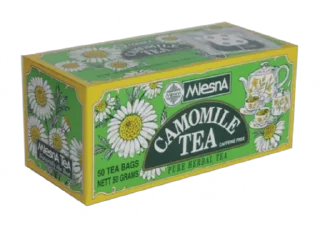 Стикер Tea by TeaCultAdept - 5