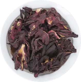 Стикер Tea by TeaCultAdept - 7