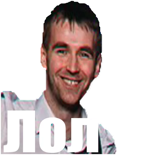 Sticker TeachersFMS - 1