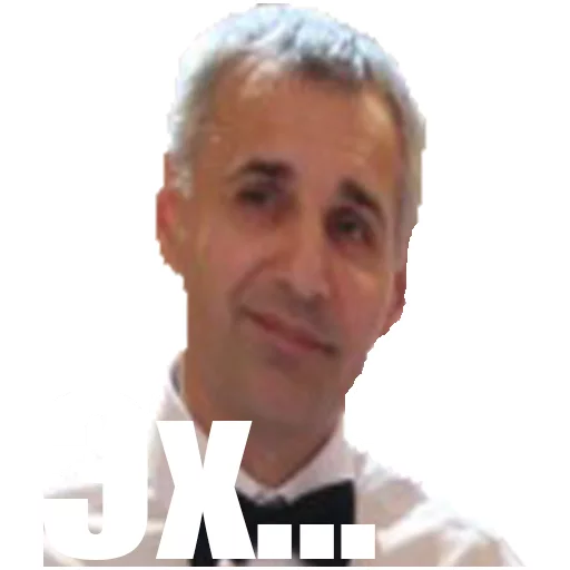 Sticker TeachersFMS - 1