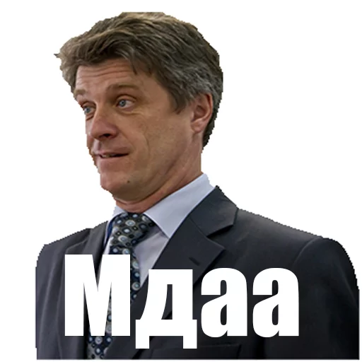 Sticker TeachersFMS - 1