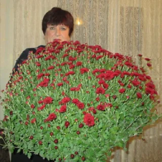 Sticker Тичерс - 6