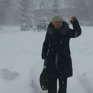 Sticker Тичерс - 5