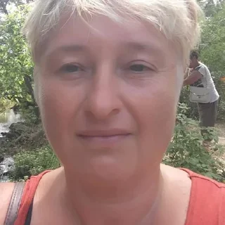 Sticker Тичерс - 2