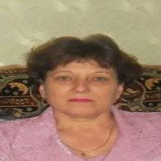 Sticker Тичерс - 7