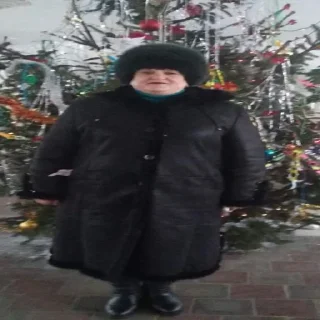 Sticker Тичерс - 11