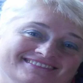 Sticker Тичерс - 8