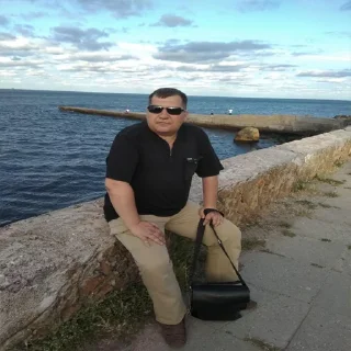 Sticker Тичерс - 1