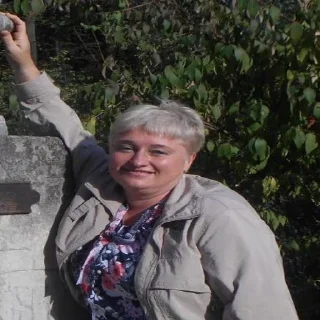 Sticker Тичерс - 9