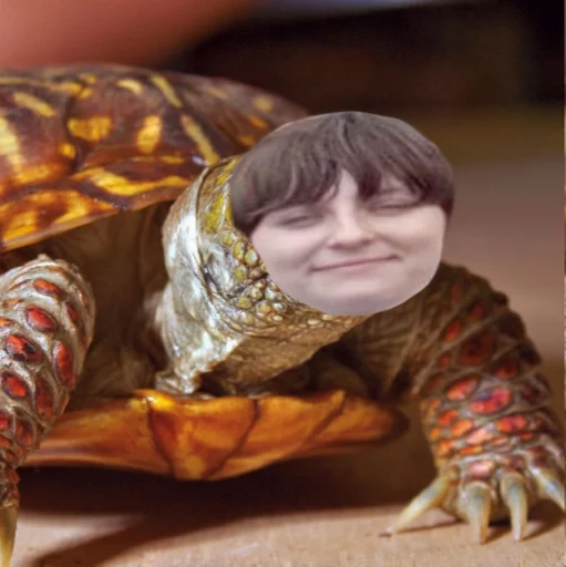 Sticker фэйворит вэджитаблс энд фрутс :: @fStikBot - 11