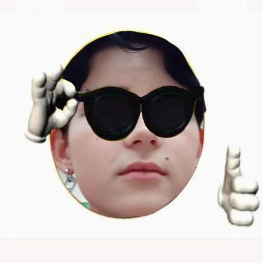 Sticker фэйворит вэджитаблс энд фрутс :: @fStikBot - 5