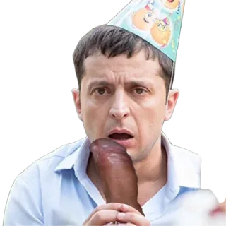 Sticker Team200war - 7