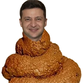 Sticker Team200war - 2