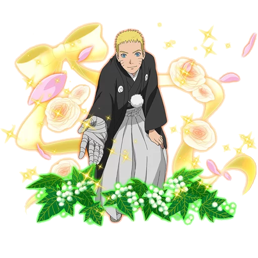 Sticker Команда 7 - 11