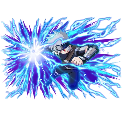 Sticker Команда 7 - 10