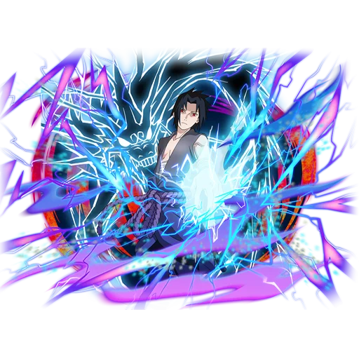 Sticker Команда 7 - 9