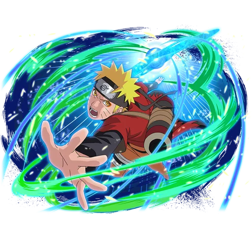 Sticker Команда 7 - 8